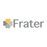Frater