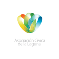 Asociacion Civica de la Lag