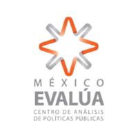 Mexico Evalua