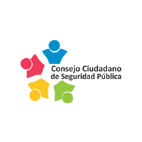 Consejo Ciudadano SP