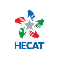 Hecat