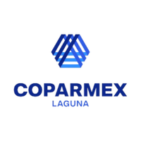COPARMEX Lag