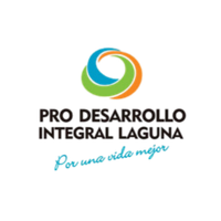 Pro Desarrollo Integral Laguna