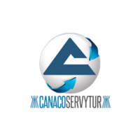 Canaco Servytur