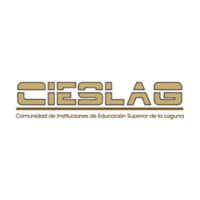 Cieslag