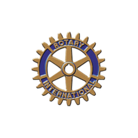 Rotary International