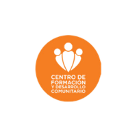 Centro de Formacion