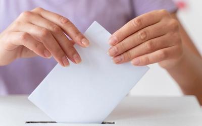 La lección de Coahuila: Votar para proteger lo esencial 