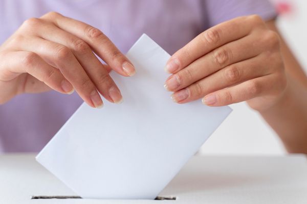 La lección de Coahuila: Votar para proteger lo esencial 