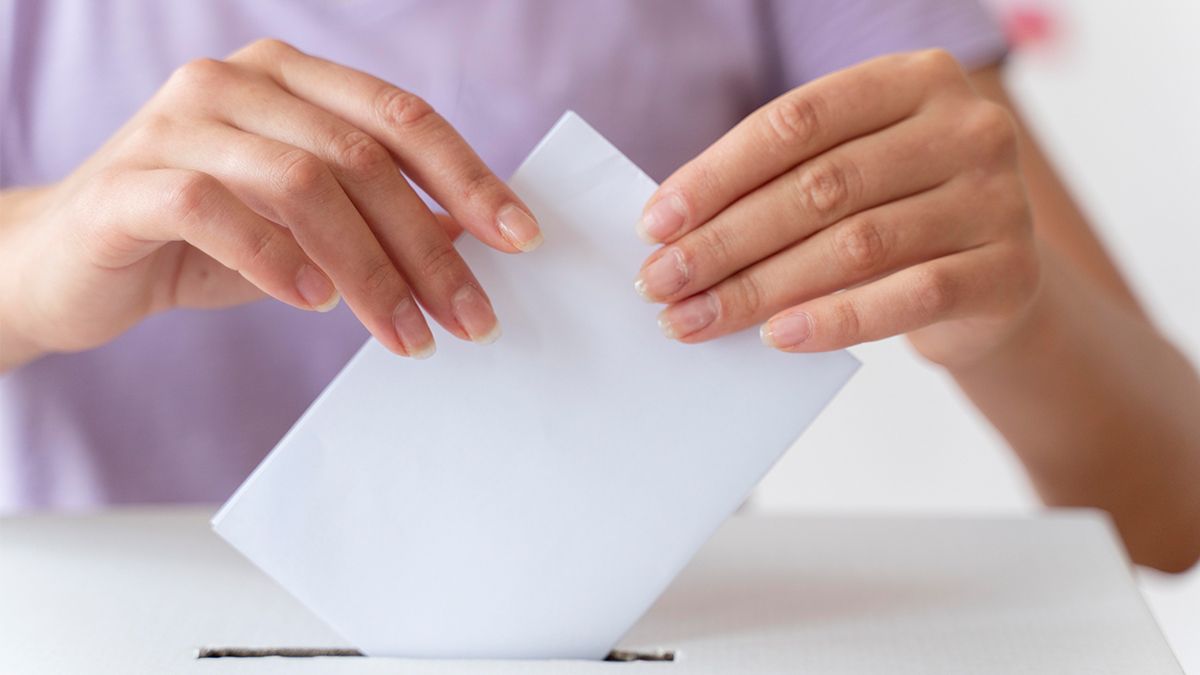La lección de Coahuila: Votar para proteger lo esencial