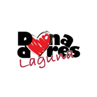 Donadores Laguna