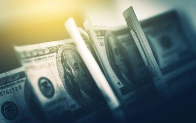 Remesas en Coahuila y Durango