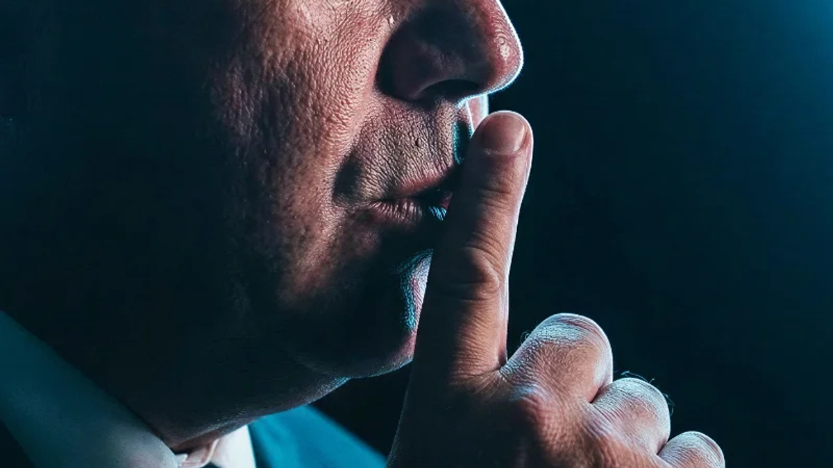 Pedro negó a Jesús tres veces