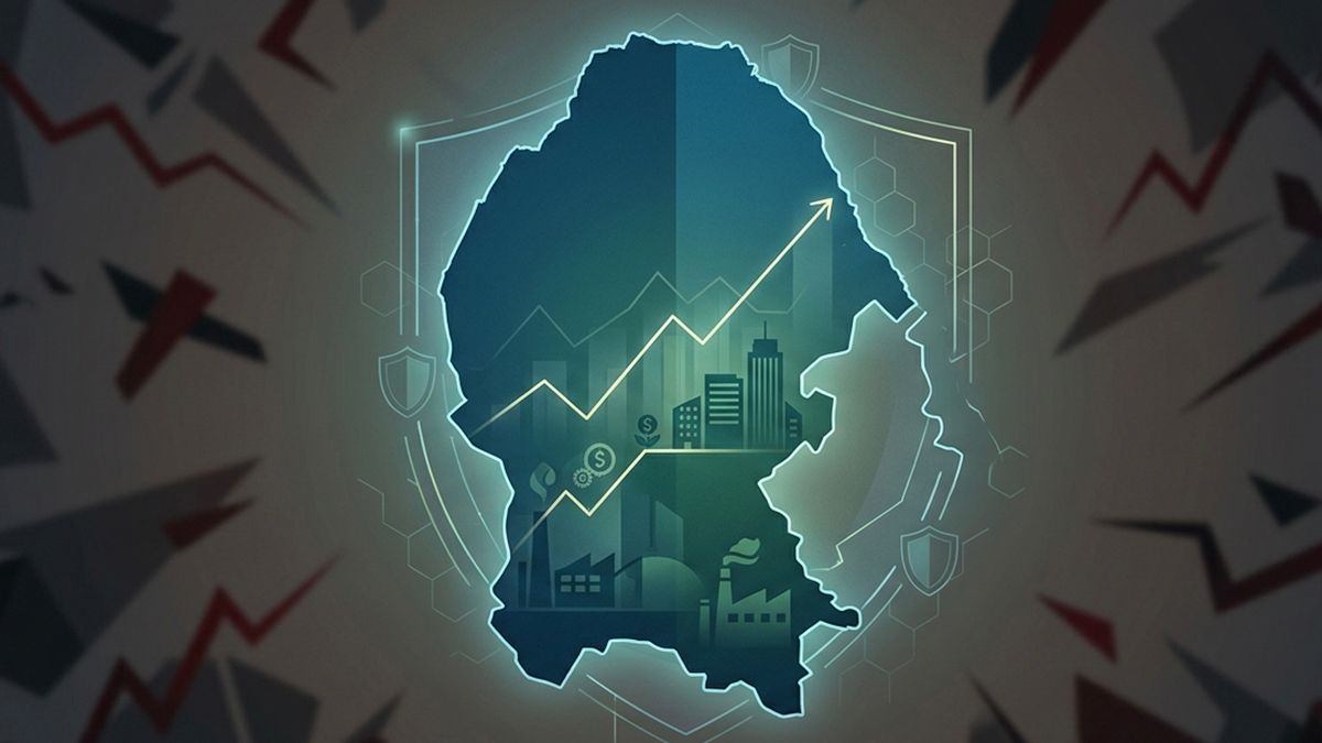 La paz como activo económico en Coahuila