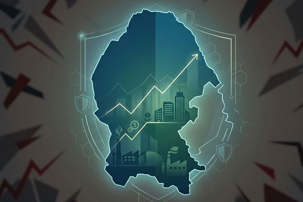 La paz como activo económico en Coahuila