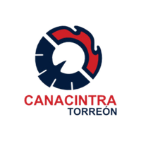 Canacintra Torreon