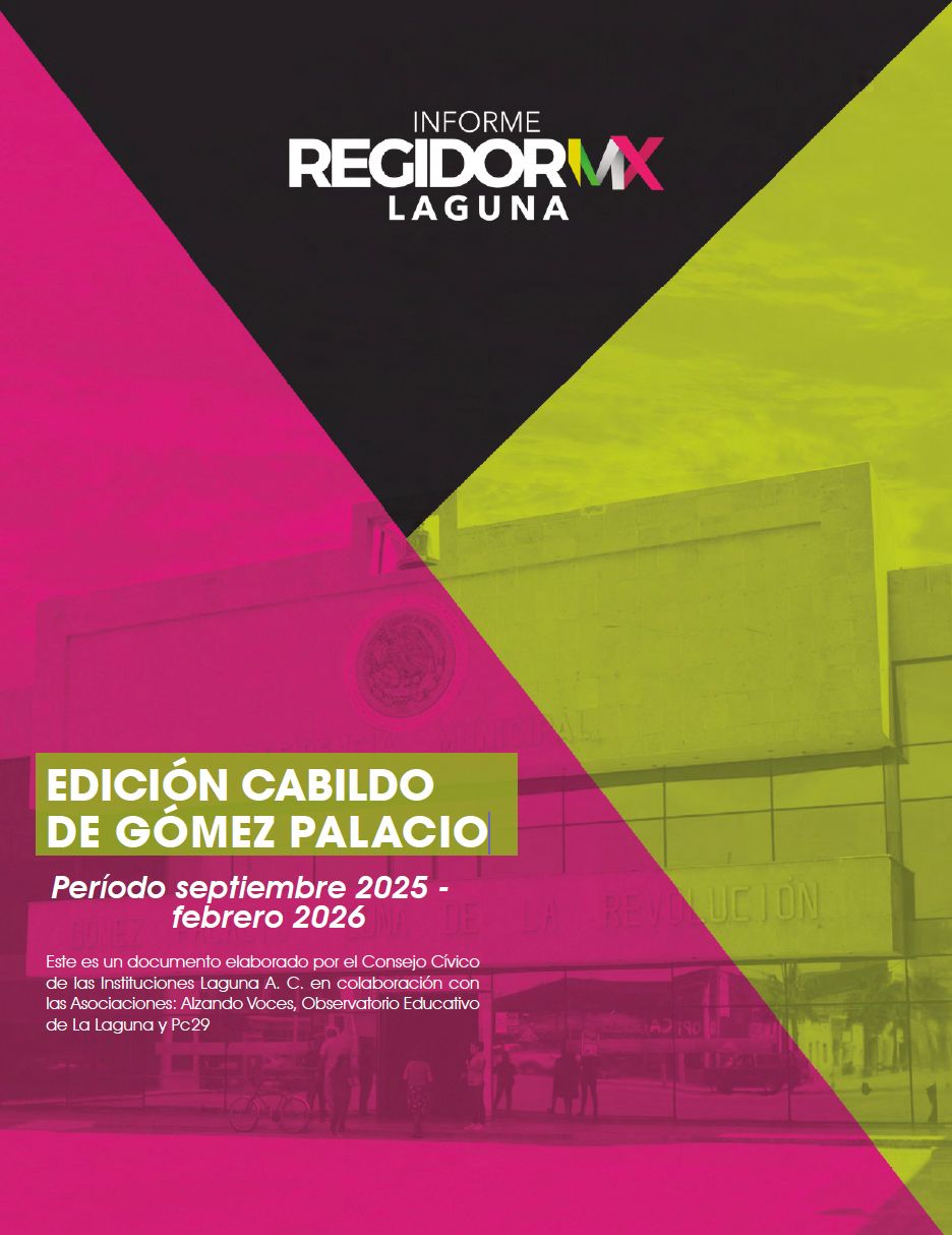 GOMEZ - 1er Semestre 2026