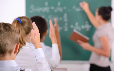 Solo 33 de cada 100 niños pueden terminar la universidad en la Laguna