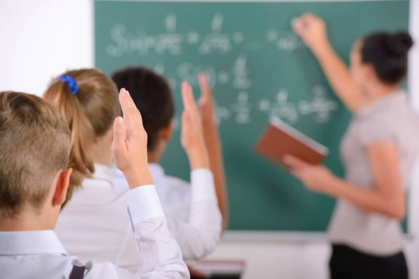 Solo 33 de cada 100 niños pueden terminar la universidad en la Laguna