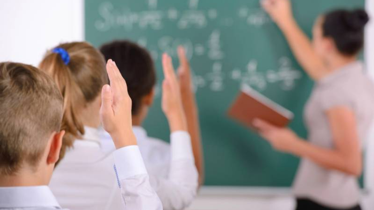 Solo 33 de cada 100 niños pueden terminar la universidad en la Laguna