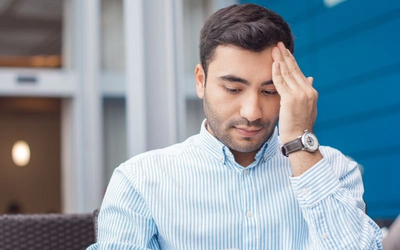 Jóvenes reprimidos: la realidad que no tiene fin