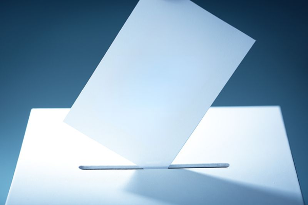 Sólo 4 de cada 10 jóvenes salen a votar en la Laguna