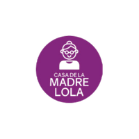 Casa de la Madre Lola