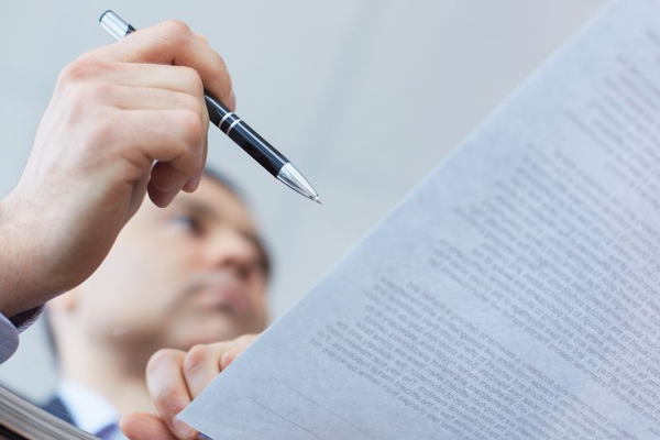 Transparencia…Compromiso de Todos