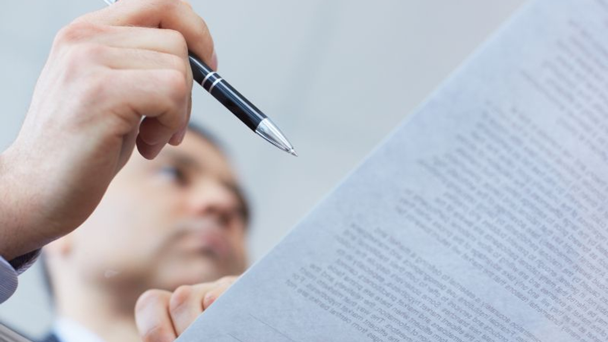 Transparencia…Compromiso de Todos