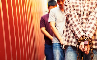 La peligrosa banalización de la palabra “Cártel”