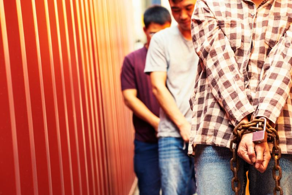 La peligrosa banalización de la palabra “Cártel”