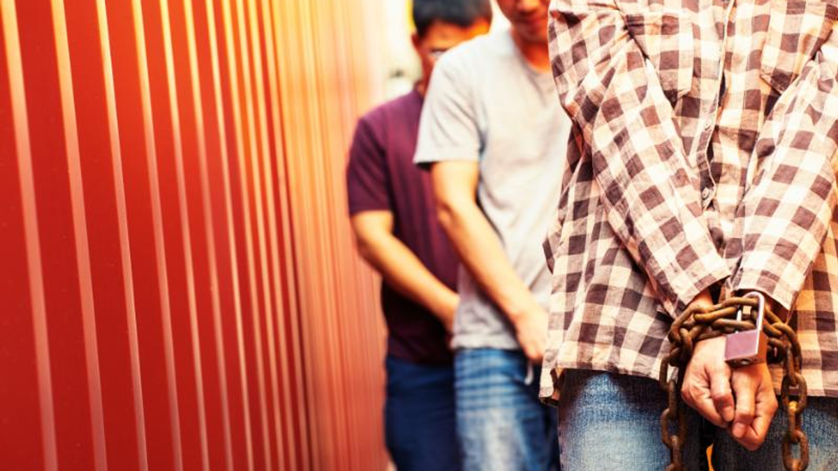 La peligrosa banalización de la palabra “Cártel”