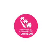 Comunidad de Colonias