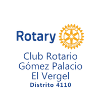 Rotary Distrito 4110