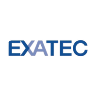 EXATEC