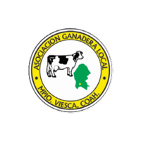 Asociacion Ganadera Local