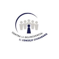 Contra la Delincuencia