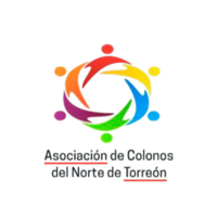 Asociacion de Colonos del Nte