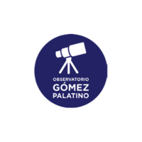 Observatorio GP