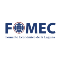 FOMEC