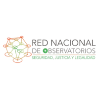 Red Nacional de Observatorios