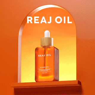 Reaj_Oil_03