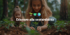 Educare all'ambiente e alla sostenibilità