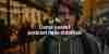Come usare i podcast nella didattica