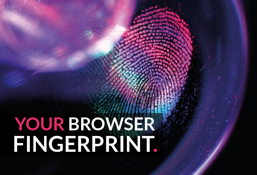 Browser Fingerprinting: What Is It and Why Is It Used? | ZITADEL