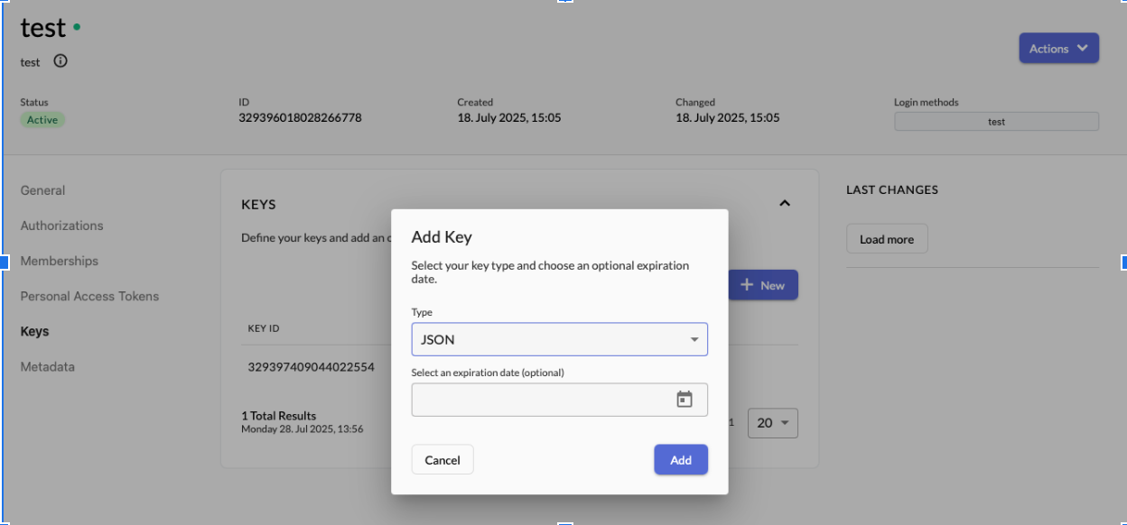 json_key