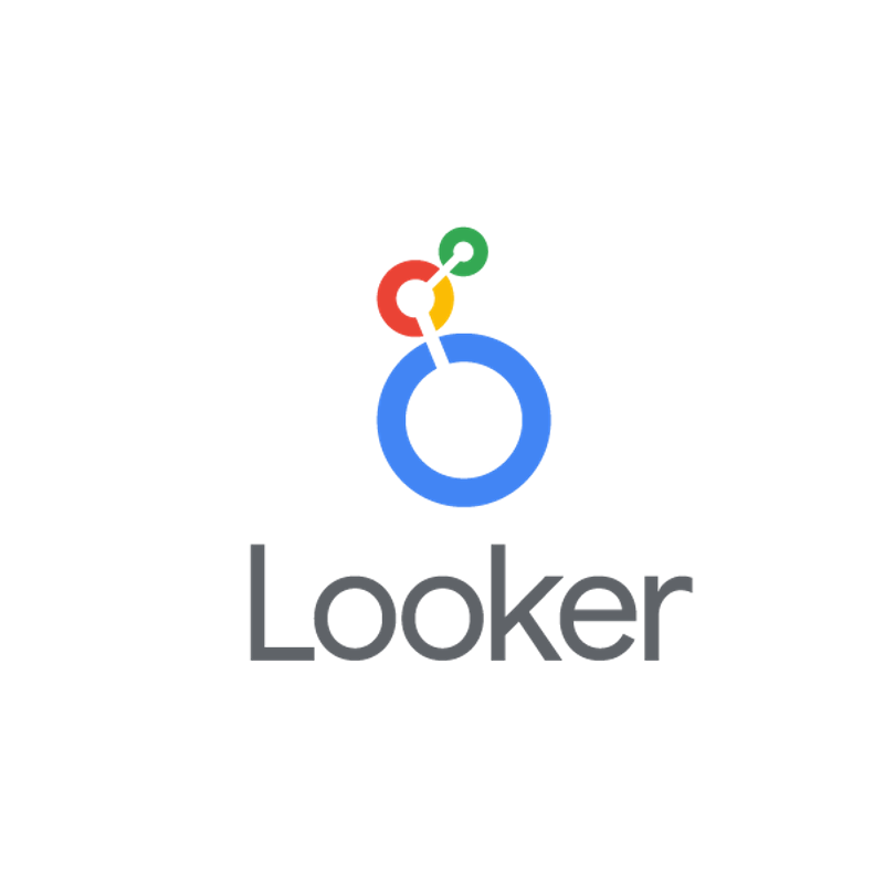 Looker Logo