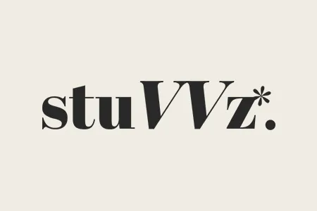 stuvvz.com
