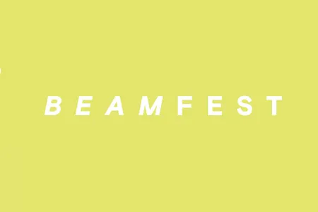 beamfest.com (offline)