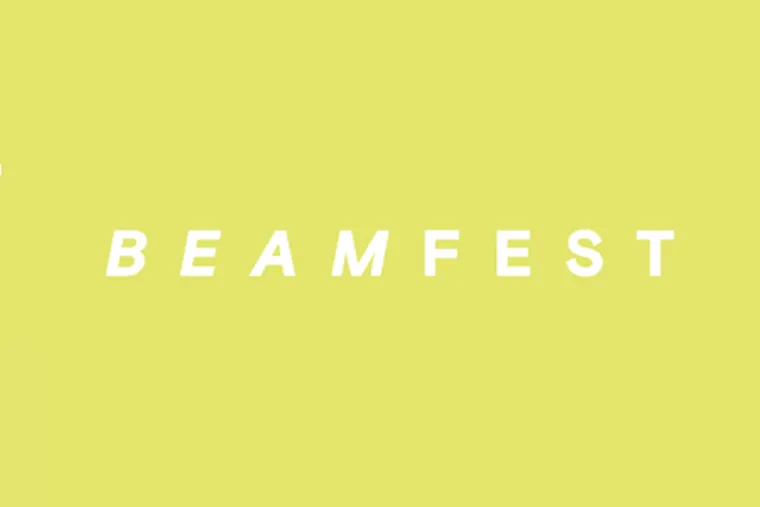 beamfest.com (offline)
